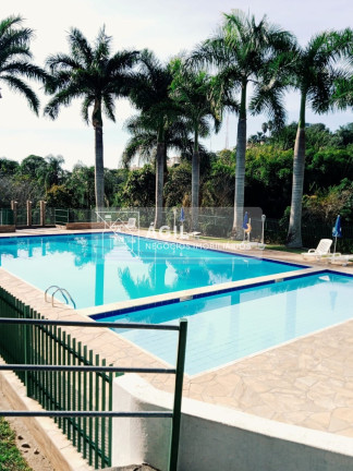 Imagem Terreno à Venda, 1.148 m² em Condomínio Residencial Mirante Do Vale - Jacareí