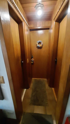 Imagem Apartamento com 2 Quartos à Venda, 51 m² em Jardim Celeste - São Paulo Imagem Apartamento com 2 Quartos à Venda, 51 m² em Jardim Celeste - São Paulo