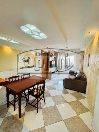 Imagem Apartamento com 2 Quartos à Venda,  em Mooca - São Paulo