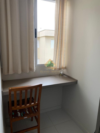 Imagem Apartamento com 2 Quartos à Venda, 48 m² em Perequê Açu - Ubatuba Imagem Apartamento com 2 Quartos à Venda, 48 m² em Perequê Açu - Ubatuba