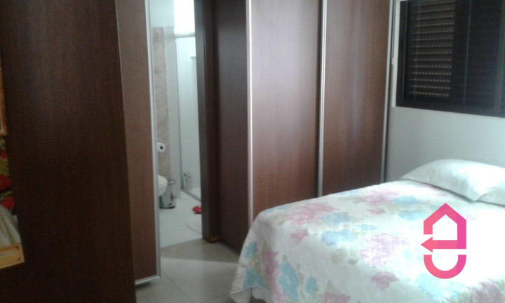 Imagem Apartamento com 3 Quartos à Venda,  em Setor Bueno - Goiânia