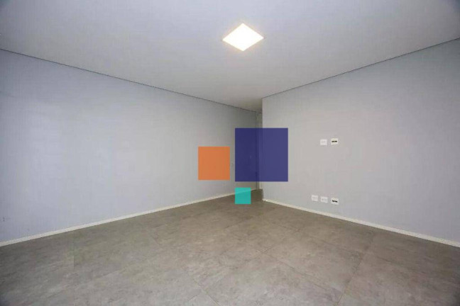 Imagem Casa com 3 Quartos à Venda, 140 m² em Brooklin - São Paulo