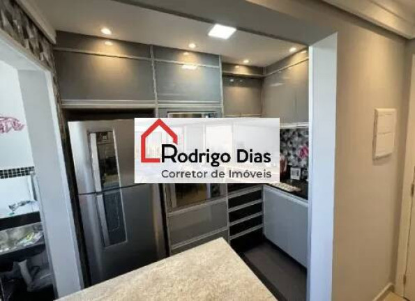 Imagem Apartamento com 2 Quartos à Venda, 49 m² em Nova Cidade Jardim - Jundiaí Imagem Apartamento com 2 Quartos à Venda, 49 m² em Nova Cidade Jardim - Jundiaí