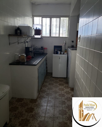 Imagem Casa com 3 Quartos à Venda, 400 m² em Sagrada Família - Belo Horizonte Imagem Casa com 3 Quartos à Venda, 400 m² em Sagrada Família - Belo Horizonte