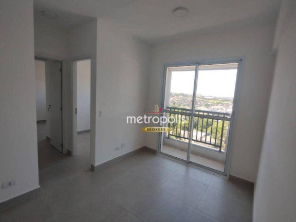 Imagem Apartamento com 2 Quartos para Alugar, 39 m² em Itaquera - São Paulo Imagem Apartamento com 2 Quartos para Alugar, 39 m² em Itaquera - São Paulo