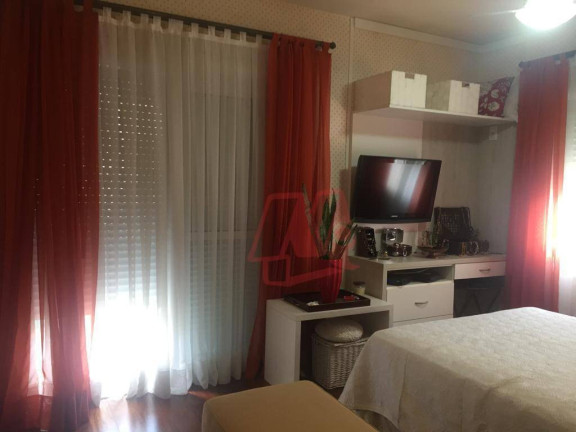 Imagem Apartamento com 2 Quartos à Venda, 83 m² em Santo Antônio - Porto Alegre Imagem Apartamento com 2 Quartos à Venda, 83 m² em Santo Antônio - Porto Alegre