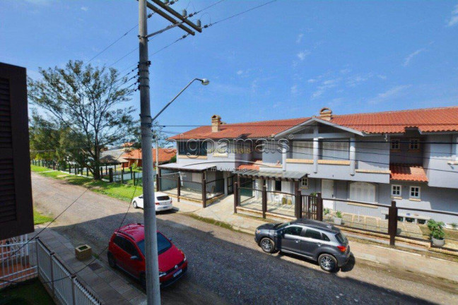Imagem Imóvel com 2 Quartos à Venda, 95 m² em Centro - Xangri-lá