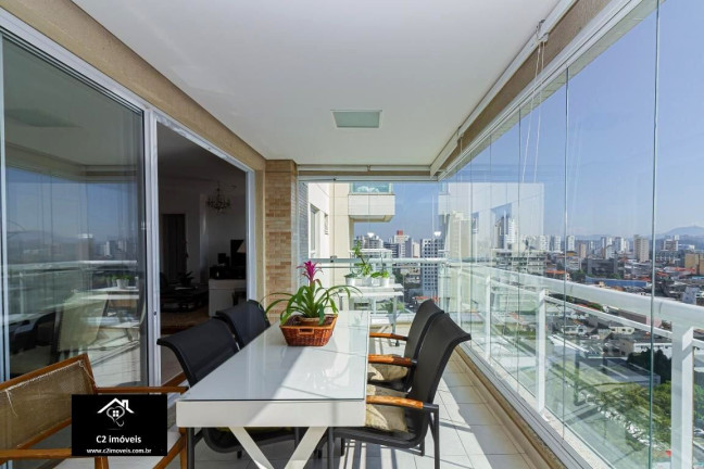 Imagem Apartamento com 3 Quartos à Venda, 163 m² em Vila Romana - São Paulo Imagem Apartamento com 3 Quartos à Venda, 163 m² em Vila Romana - São Paulo