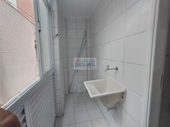 Imagem Apartamento com 2 Quartos à Venda, 72 m² em Marapé - Santos Imagem Apartamento com 2 Quartos à Venda, 72 m² em Marapé - Santos