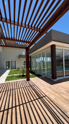 Imagem Casa com 4 Quartos à Venda, 635 m² em Centro - Barra Dos Coqueiros