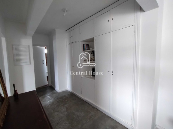 Imagem Apartamento com 2 Quartos à Venda, 70 m² em Jardim Da Glória - São Paulo Imagem Apartamento com 2 Quartos à Venda, 70 m² em Jardim Da Glória - São Paulo
