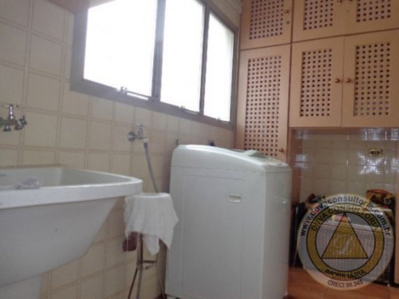 Imagem Apartamento com 3 Quartos à Venda, 155 m² em Centro - Guarujá Imagem Apartamento com 3 Quartos à Venda, 155 m² em Centro - Guarujá