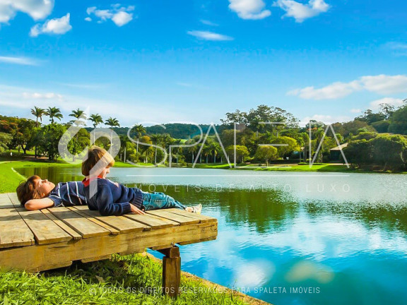 Imagem Terreno à Venda, 1.204 m² em Fazenda Serrazul - Itupeva Imagem Terreno à Venda, 1.204 m² em Fazenda Serrazul - Itupeva