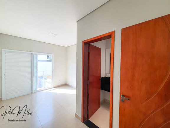Imagem Casa com 3 Quartos à Venda, 200 m² em Ondas - Cond. Reserva Das Paineiras - Piracicaba Imagem Casa com 3 Quartos à Venda, 200 m² em Ondas - Cond. Reserva Das Paineiras - Piracicaba
