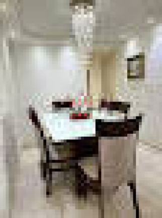Imagem Apartamento com 3 Quartos à Venda, 75 m² em Jardim Consorcio - São Paulo