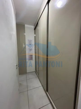 Imagem Apartamento com 2 Quartos à Venda, 55 m² em Planalto Verde - Ribeirão Preto Imagem Apartamento com 2 Quartos à Venda, 55 m² em Planalto Verde - Ribeirão Preto