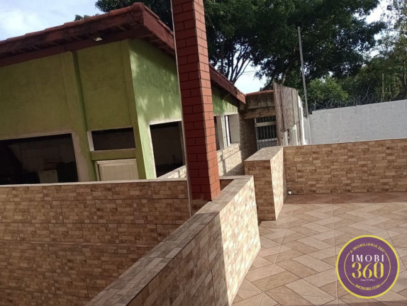 Imagem Apartamento com 2 Quartos à Venda, 44 m² em Conjunto Residencial José Bonifácio - São Paulo