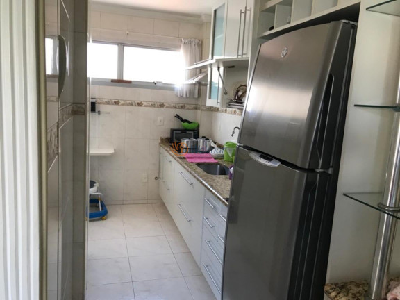 Imagem Imóvel com 3 Quartos à Venda, 156 m² em Cambuí - Campinas Imagem Imóvel com 3 Quartos à Venda, 156 m² em Cambuí - Campinas