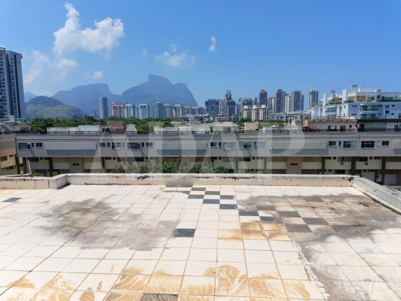 Imagem Cobertura com 4 Quartos à Venda, 242 m² em Barra Da Tijuca - Rio De Janeiro Imagem Cobertura com 4 Quartos à Venda, 242 m² em Barra Da Tijuca - Rio De Janeiro