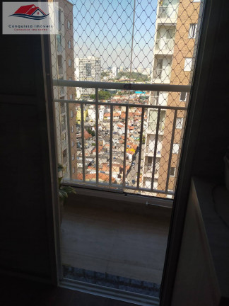 Imagem Apartamento com 3 Quartos à Venda, 77 m² em Jardim Flor Da Montanha - Guarulhos Imagem Apartamento com 3 Quartos à Venda, 77 m² em Jardim Flor Da Montanha - Guarulhos