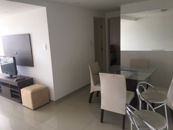Imagem Apartamento com 2 Quartos à Venda, 73 m² em Armação - Salvador Imagem Apartamento com 2 Quartos à Venda, 73 m² em Armação - Salvador