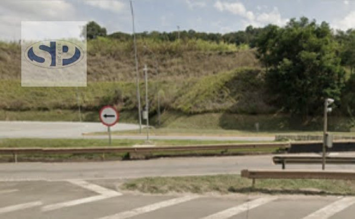 Imagem Terreno à Venda, 333.778 m² em Varejão - Itu Imagem Terreno à Venda, 333.778 m² em Varejão - Itu
