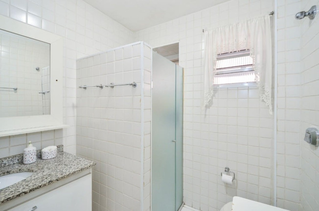 Imagem Apartamento com 2 Quartos à Venda, 86 m² em Vila Nova Conceição - São Paulo Imagem Apartamento com 2 Quartos à Venda, 86 m² em Vila Nova Conceição - São Paulo