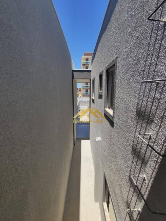 Imagem Imóvel com 4 Quartos à Venda, 150 m² em Sapiranga - Fortaleza Imagem Imóvel com 4 Quartos à Venda, 150 m² em Sapiranga - Fortaleza