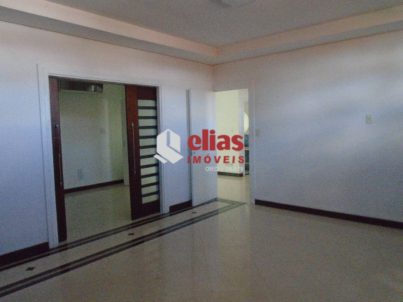 Imagem Sala Comercial à Venda, 400 m² em Jardim Panorama - Bauru Imagem Sala Comercial à Venda, 400 m² em Jardim Panorama - Bauru