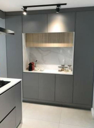 Imagem Apartamento com 3 Quartos à Venda, 134 m² em Lapa - São Paulo Imagem Apartamento com 3 Quartos à Venda, 134 m² em Lapa - São Paulo