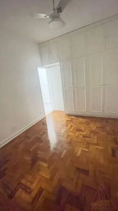 Imagem Apartamento com 2 Quartos para Alugar, 123 m² em Gonzaga - Santos Imagem Apartamento com 2 Quartos para Alugar, 123 m² em Gonzaga - Santos