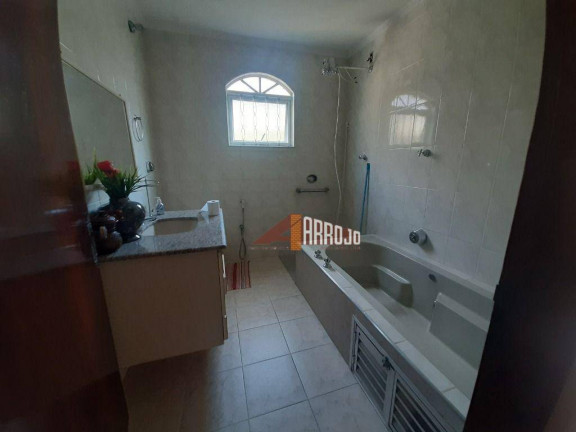 Imagem Sobrado com 3 Quartos à Venda, 145 m² em Vila Sao Francisco (zona Leste) - São Paulo Imagem Sobrado com 3 Quartos à Venda, 145 m² em Vila Sao Francisco (zona Leste) - São Paulo