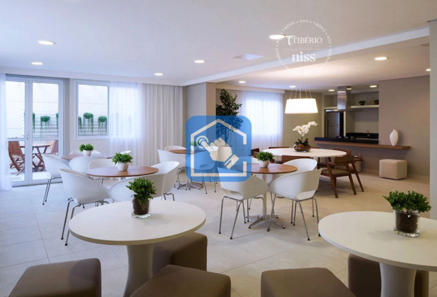 Imagem Apartamento com 2 Quartos à Venda, 53 m² em Casa Verde - São Paulo Imagem Apartamento com 2 Quartos à Venda, 53 m² em Casa Verde - São Paulo