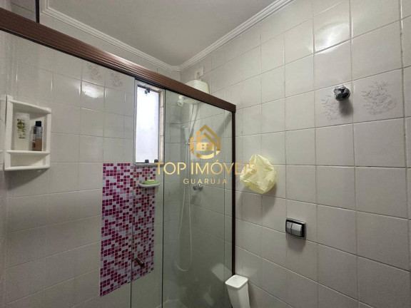 Imagem Apartamento com 2 Quartos à Venda, 70 m² em Jardim Las Palmas - Guarujá Imagem Apartamento com 2 Quartos à Venda, 70 m² em Jardim Las Palmas - Guarujá