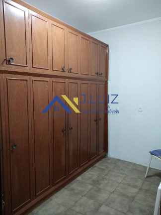 Imagem Casa com 4 Quartos à Venda, 129 m² em Jardim Flórida - Indaiatuba Imagem Casa com 4 Quartos à Venda, 129 m² em Jardim Flórida - Indaiatuba