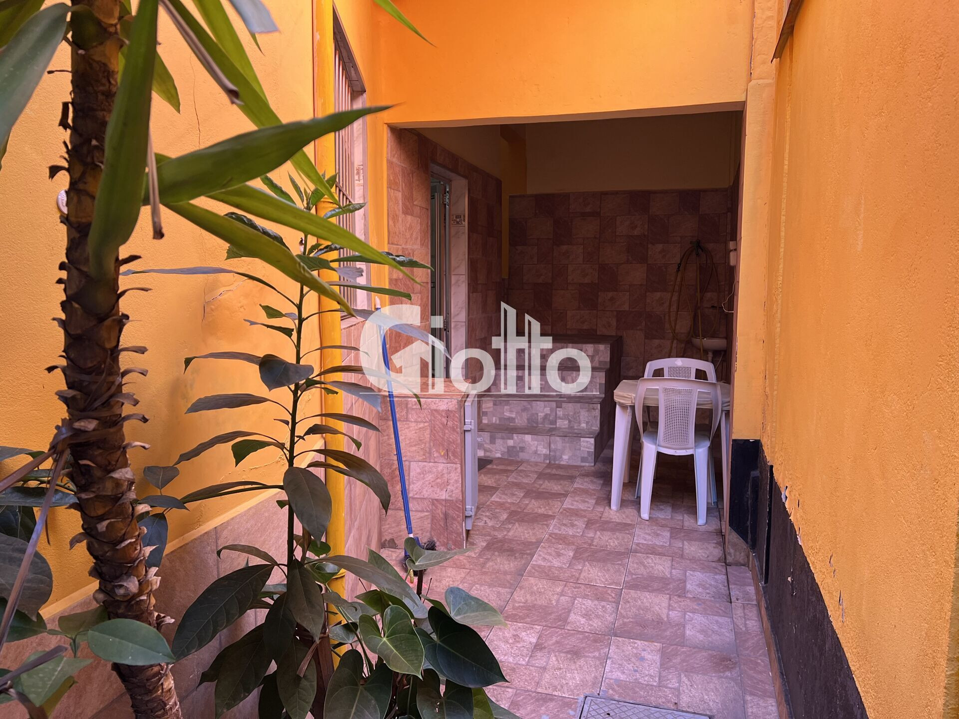 Imagem Sobrado com 3 Quartos à Venda, 132 m² em Jundiapeba - Mogi Das Cruzes
