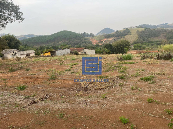 Imagem Terreno à Venda, 3 m² em Agudo - Socorro Imagem Terreno à Venda, 3 m² em Agudo - Socorro