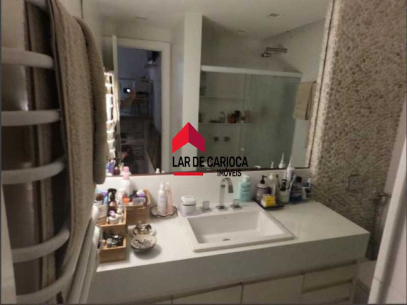 Imagem Apartamento com 2 Quartos à Venda, 102 m² em Jardim Botânico - Rio De Janeiro Imagem Apartamento com 2 Quartos à Venda, 102 m² em Jardim Botânico - Rio De Janeiro