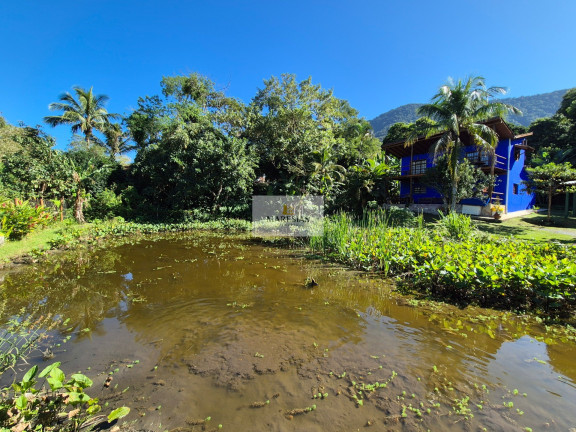 Casa com 3 Quartos à Venda, 160 m² em Maresias - São Sebastião