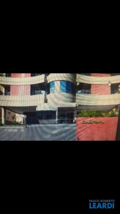 Imagem Apartamento com 2 Quartos à Venda, 90 m² em Jardim Bela Vista - Santo André Imagem Apartamento com 2 Quartos à Venda, 90 m² em Jardim Bela Vista - Santo André