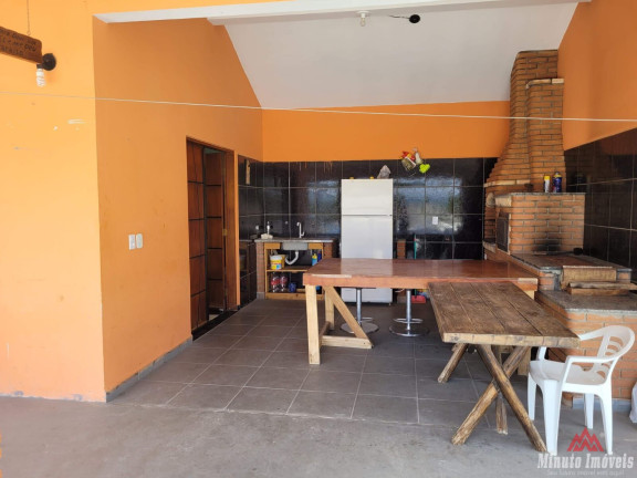 Imagem Imóvel com 2 Quartos à Venda, 1.000 m² em Vale Verde (centro) - Cabreúva Imagem Imóvel com 2 Quartos à Venda, 1.000 m² em Vale Verde (centro) - Cabreúva