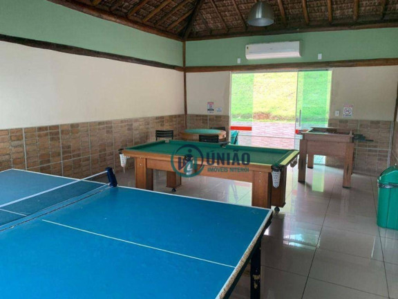 Imagem Apartamento com 3 Quartos à Venda, 65 m² em Rio Do Ouro - São Gonçalo Imagem Apartamento com 3 Quartos à Venda, 65 m² em Rio Do Ouro - São Gonçalo