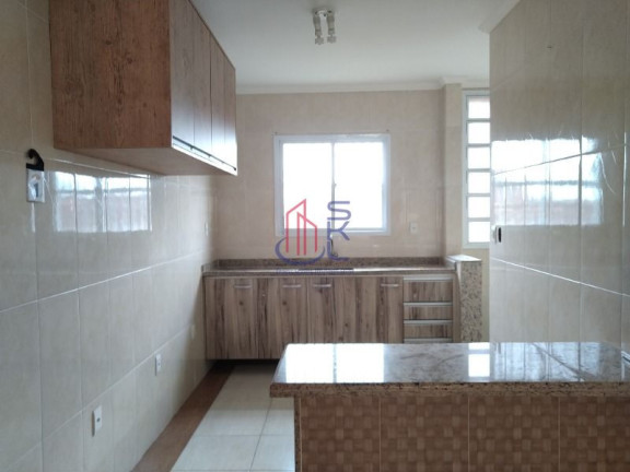 Imagem Casa com 3 Quartos à Venda, 94 m² em Real - Praia Grande