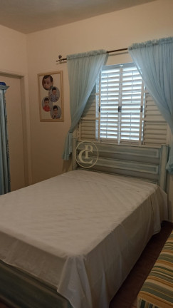 Imagem Chácara com 3 Quartos à Venda, 244 m² em Capim Da Angola - Paraibuna Imagem Chácara com 3 Quartos à Venda, 244 m² em Capim Da Angola - Paraibuna