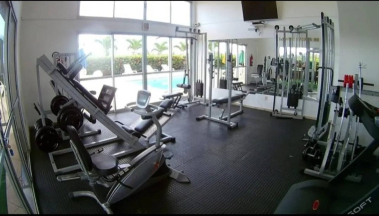 Imagem Apartamento com 3 Quartos à Venda, 73 m² em Santa Maria - Aracaju Imagem Apartamento com 3 Quartos à Venda, 73 m² em Santa Maria - Aracaju