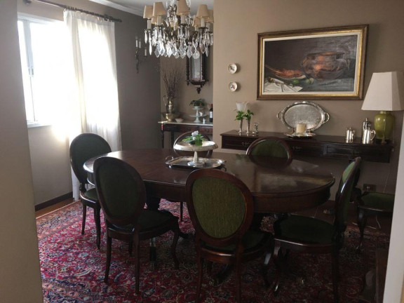 Imagem Imóvel com 3 Quartos à Venda, 250 m² em Jardim Paulista - São Paulo Imagem Imóvel com 3 Quartos à Venda, 250 m² em Jardim Paulista - São Paulo