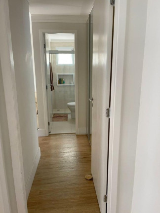 Imagem Imóvel com 3 Quartos à Venda, 87 m² em Vila Olímpia - São Paulo Imagem Imóvel com 3 Quartos à Venda, 87 m² em Vila Olímpia - São Paulo