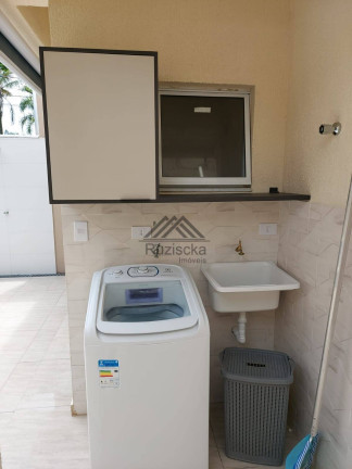 Imagem Casa com 2 Quartos à Venda, 122 m² em Nova Itanhaém - Itanhaém