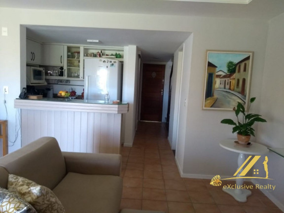 Imagem Apartamento com 4 Quartos à Venda, 124 m² em Portão - Lauro De Freitas Imagem Apartamento com 4 Quartos à Venda, 124 m² em Portão - Lauro De Freitas