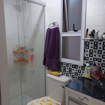Imagem Apartamento com 3 Quartos à Venda, 87 m² em Parque Industrial - São José Dos Campos Imagem Apartamento com 3 Quartos à Venda, 87 m² em Parque Industrial - São José Dos Campos